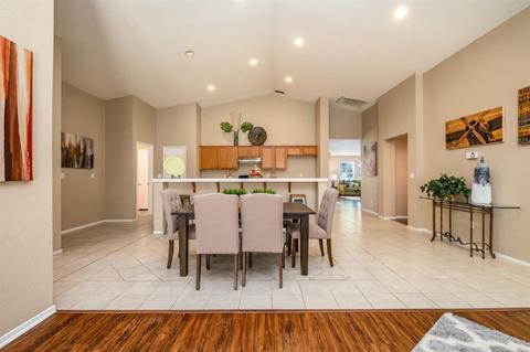 1232 Wigeon Dr, Patterson, CA 95363 photo 9