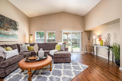 1232 Wigeon Dr, Patterson, CA 95363 photo 7