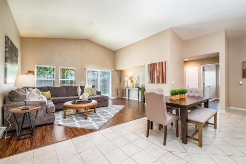 1232 Wigeon Dr, Patterson, CA 95363 photo 8