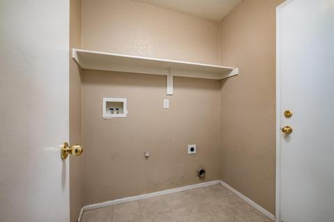 1232 Wigeon Dr, Patterson, CA 95363 photo 20