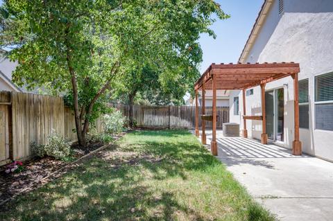 1232 Wigeon Dr, Patterson, CA 95363 photo 24