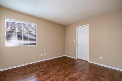 1232 Wigeon Dr, Patterson, CA 95363 photo 17