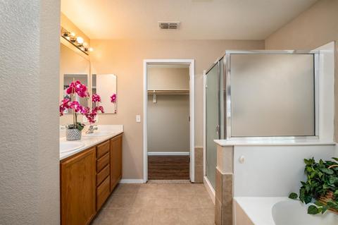 1232 Wigeon Dr, Patterson, CA 95363 photo 14