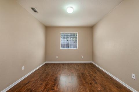 1232 Wigeon Dr, Patterson, CA 95363 photo 19
