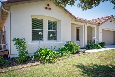 1232 Wigeon Dr, Patterson, CA 95363 photo 2