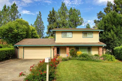 2244 Alameda Ave, Davis, CA 95616 photo 1