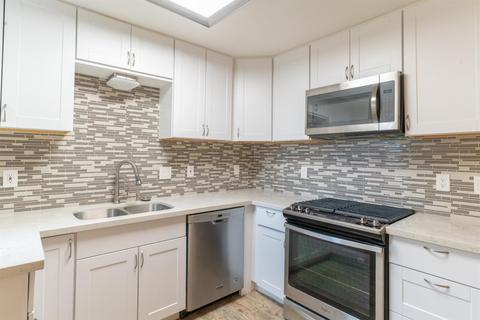 224 Emerson Ave, Modesto, CA 95350 photo 13