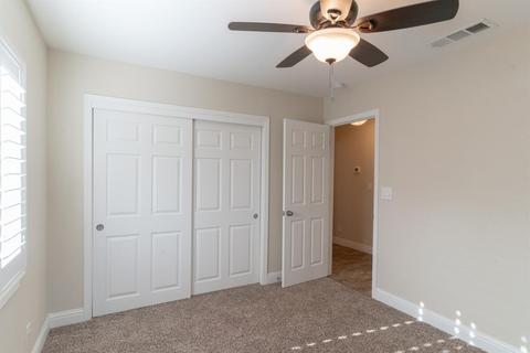 224 Emerson Ave, Modesto, CA 95350 photo 26