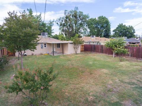 224 Emerson Ave, Modesto, CA 95350 photo 6