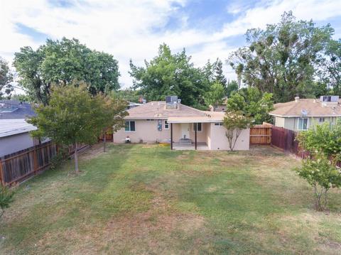224 Emerson Ave, Modesto, CA 95350 photo 3