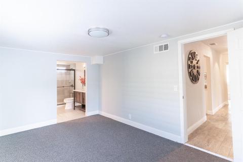 224 Emerson Ave, Modesto, CA 95350 photo 21