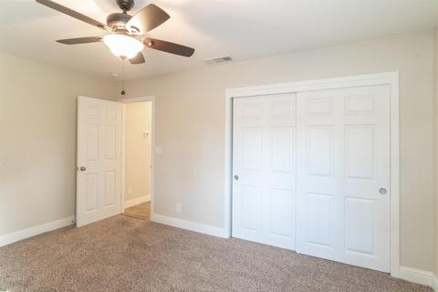 224 Emerson Ave, Modesto, CA 95350 photo 25