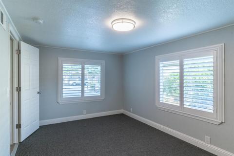 224 Emerson Ave, Modesto, CA 95350 photo 20