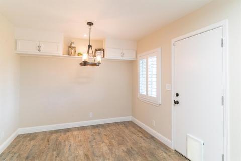 224 Emerson Ave, Modesto, CA 95350 photo 16