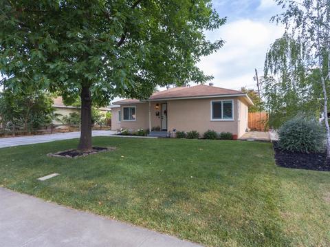224 Emerson Ave, Modesto, CA 95350 photo 1