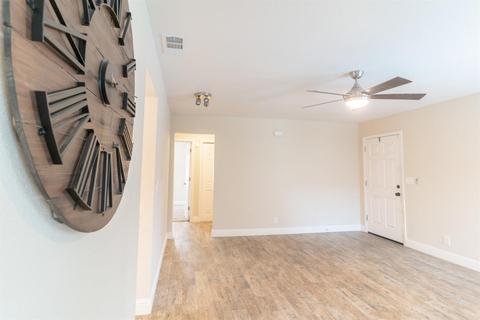 224 Emerson Ave, Modesto, CA 95350 photo 7