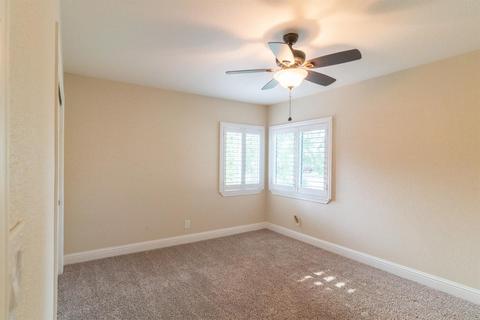 224 Emerson Ave, Modesto, CA 95350 photo 18
