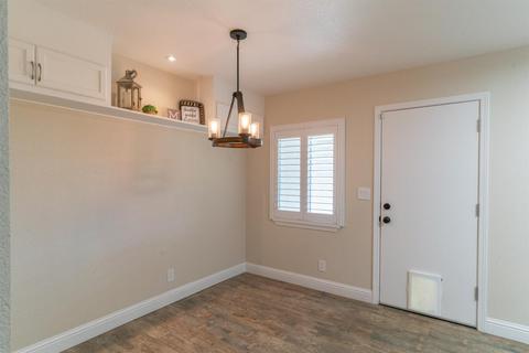 224 Emerson Ave, Modesto, CA 95350 photo 17