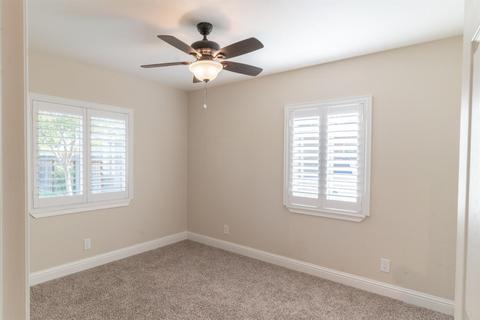 224 Emerson Ave, Modesto, CA 95350 photo 27