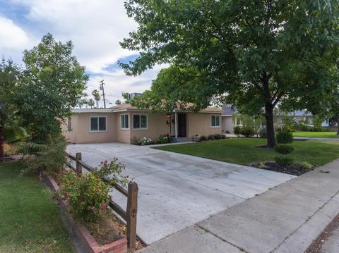 224 Emerson Ave, Modesto, CA 95350 photo 2