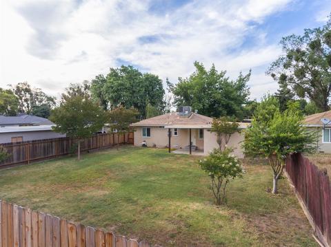 224 Emerson Ave, Modesto, CA 95350 photo 4