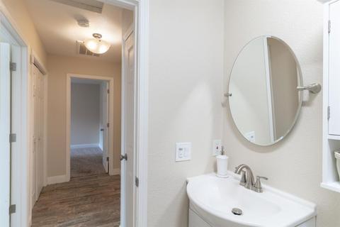 224 Emerson Ave, Modesto, CA 95350 photo 29