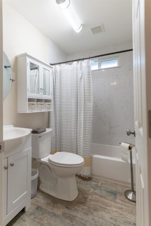 224 Emerson Ave, Modesto, CA 95350 photo 28