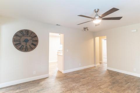 224 Emerson Ave, Modesto, CA 95350 photo 8