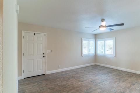 224 Emerson Ave, Modesto, CA 95350 photo 10