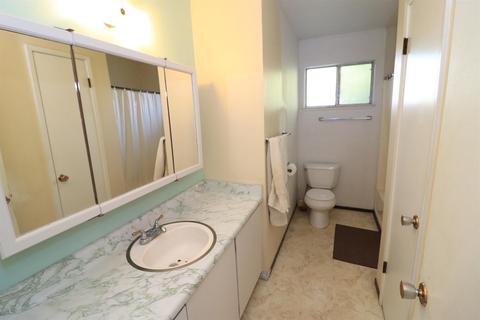 605 Church St, Modesto, CA 95357 photo 9