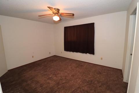605 Church St, Modesto, CA 95357 photo 10