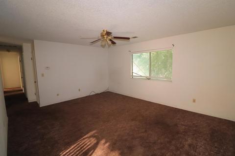 605 Church St, Modesto, CA 95357 photo 6
