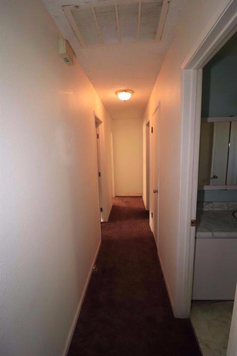 605 Church St, Modesto, CA 95357 photo 8