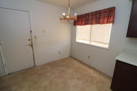 605 Church St, Modesto, CA 95357 photo 7