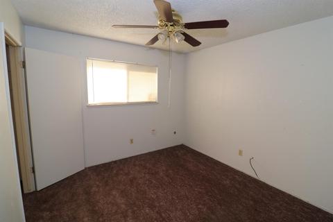 605 Church St, Modesto, CA 95357 photo 11