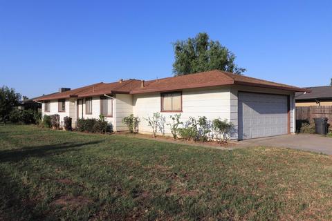 605 Church St, Modesto, CA 95357 photo 1