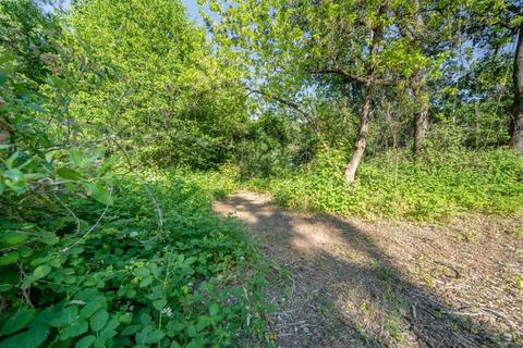 3135 Airport Rd, Placerville, CA 95667 photo 31