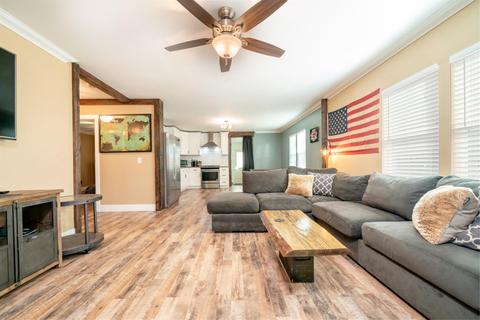 3135 Airport Rd, Placerville, CA 95667 photo 6