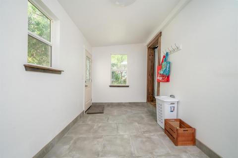 3135 Airport Rd, Placerville, CA 95667 photo 25