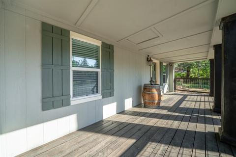 3135 Airport Rd, Placerville, CA 95667 photo 4