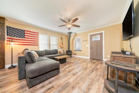 3135 Airport Rd, Placerville, CA 95667 photo 9