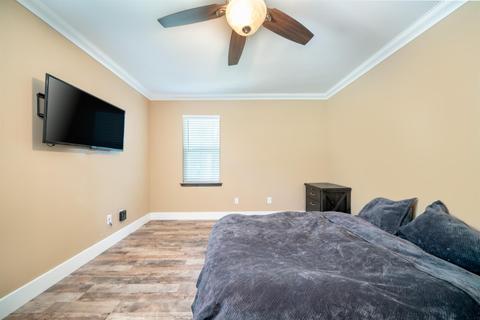 3135 Airport Rd, Placerville, CA 95667 photo 23