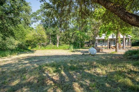 3135 Airport Rd, Placerville, CA 95667 photo 30