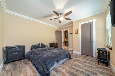 3135 Airport Rd, Placerville, CA 95667 photo 24