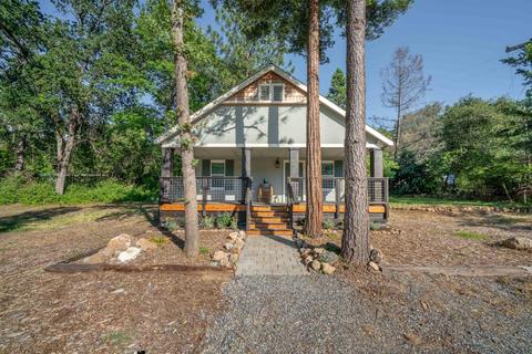 3135 Airport Rd, Placerville, CA 95667 photo 1