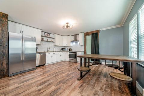 3135 Airport Rd, Placerville, CA 95667 photo 12