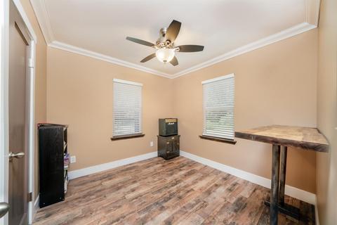 3135 Airport Rd, Placerville, CA 95667 photo 19