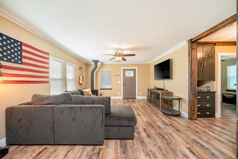 3135 Airport Rd, Placerville, CA 95667 photo 10