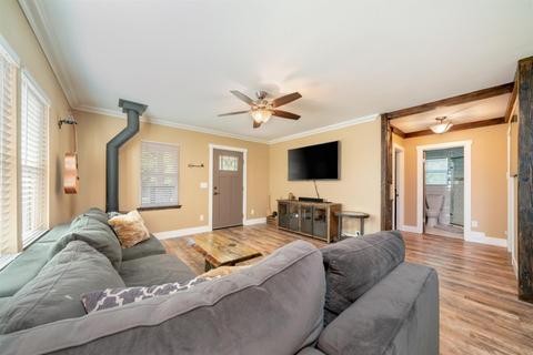 3135 Airport Rd, Placerville, CA 95667 photo 11
