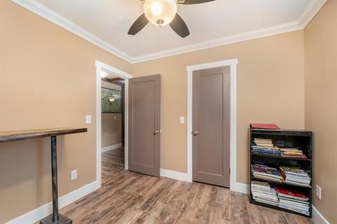 3135 Airport Rd, Placerville, CA 95667 photo 21